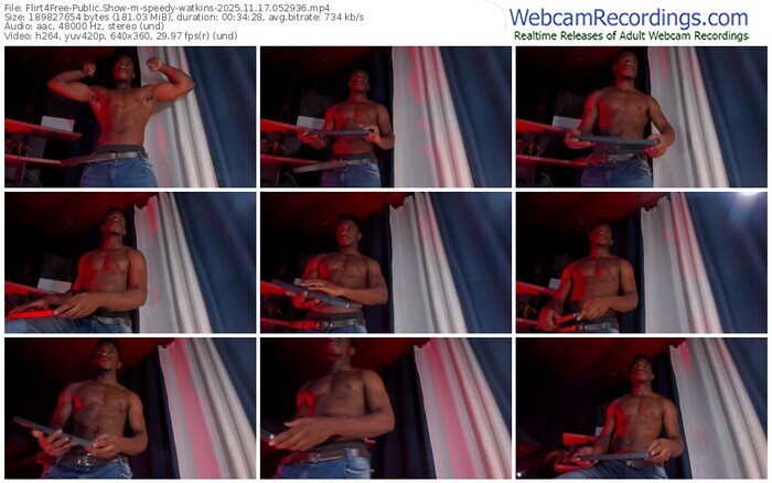 flirt4free-speedy-watkins-11-17-2025-05-29-36