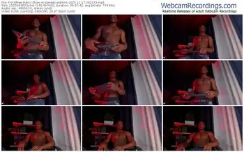 flirt4free-speedy-watkins-11-17-2025-06-21-53