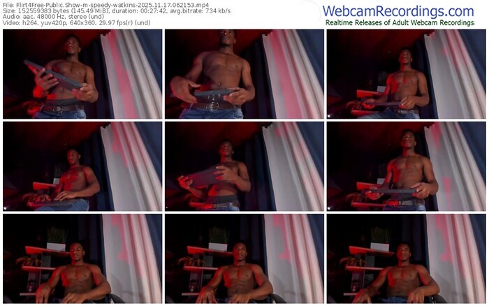 flirt4free-speedy-watkins-11-17-2025-06-21-53