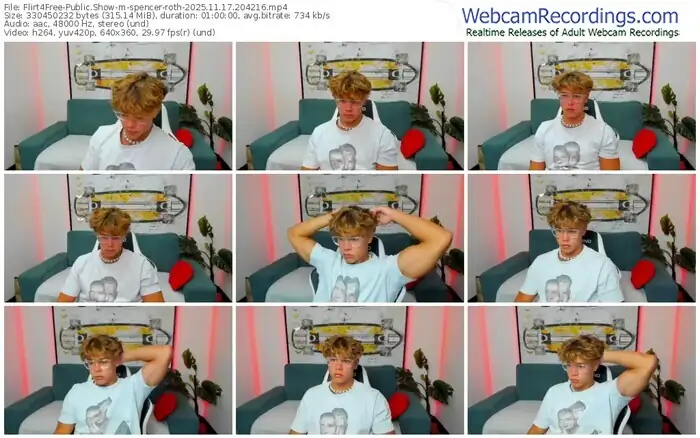 flirt4free-spencer-roth-11-17-2025-20-42-16