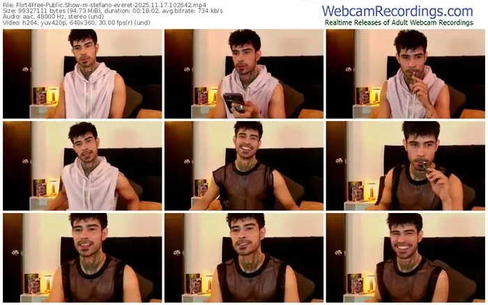 flirt4free-stefano-everet-11-17-2025-10-26-42