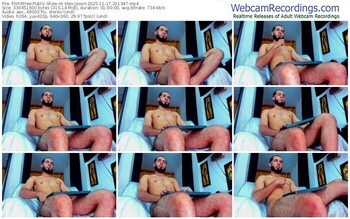 flirt4free-stev-jason-11-17-2025-21-13-47