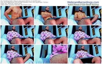 flirt4free-stev-jason-11-17-2025-22-20-59