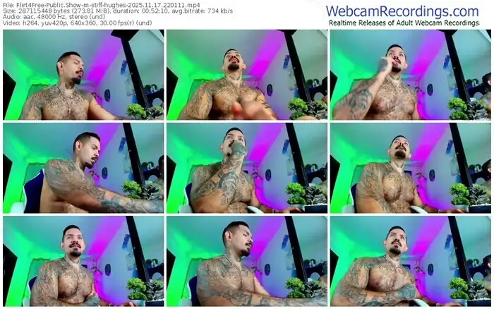 flirt4free-stiff-hughes-11-17-2025-22-01-11