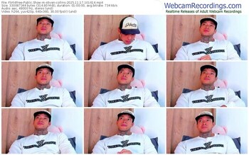 flirt4free-stiven-collins-11-17-2025-10-16-14