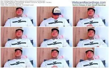 flirt4free-stiven-collins-11-17-2025-10-16-14