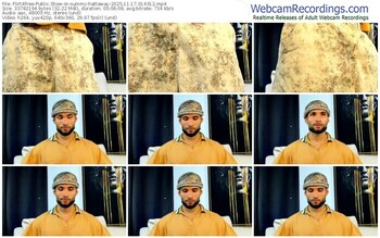 flirt4free-summy-hattaway-11-17-2025-01-43-12