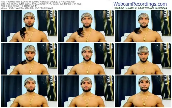 flirt4free-summy-hattaway-11-17-2025-02-00-05