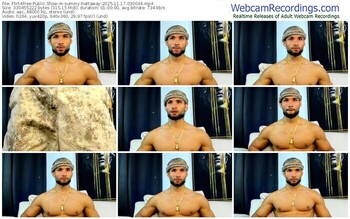 flirt4free-summy-hattaway-11-17-2025-03-00-34