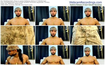 flirt4free-summy-hattaway-11-17-2025-03-03-04