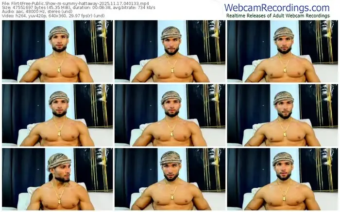 flirt4free-summy-hattaway-11-17-2025-04-01-33