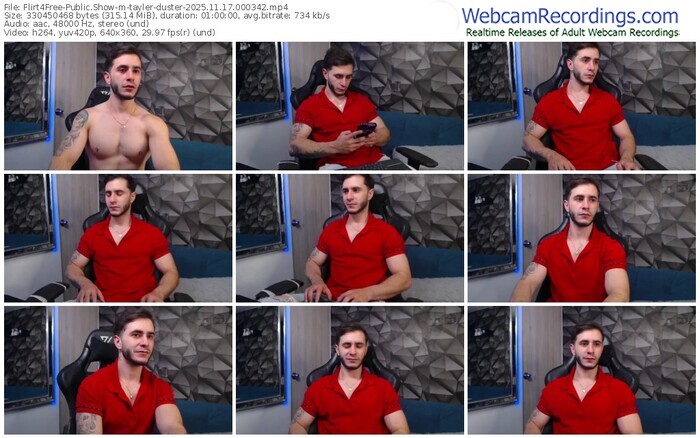 flirt4free-tayler-duster-11-17-2025-00-03-42