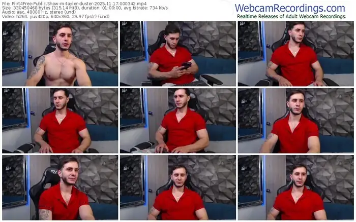 flirt4free-tayler-duster-11-17-2025-00-03-42