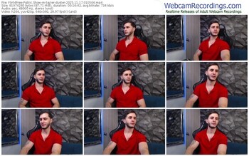 flirt4free-tayler-duster-11-17-2025-01-05-04