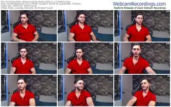 flirt4free-tayler-duster-11-17-2025-03-46-12