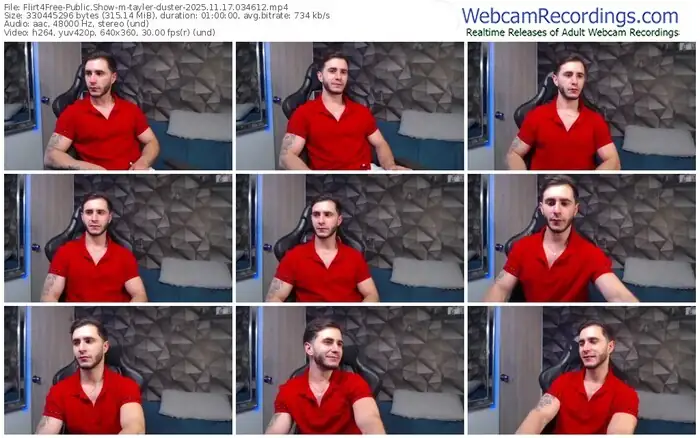 flirt4free-tayler-duster-11-17-2025-03-46-12