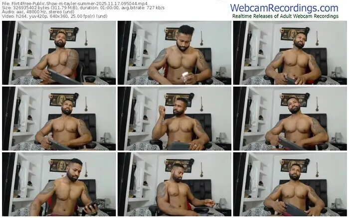 flirt4free-tayler-summer-11-17-2025-09-50-44