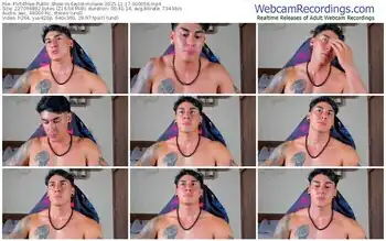 flirt4free-taylor-mclane-11-17-2025-00-00-56