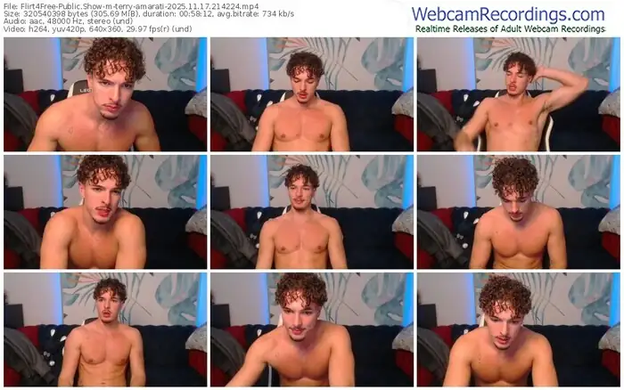 flirt4free-terry-amarati-11-17-2025-21-42-24