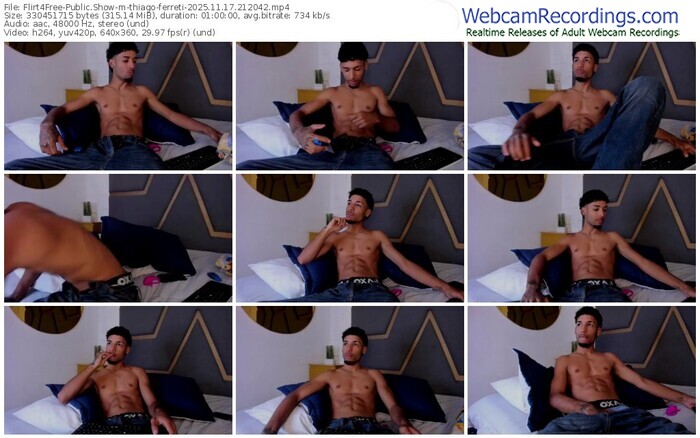 flirt4free-thiago-ferreti-11-17-2025-21-20-42