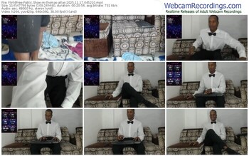 flirt4free-thomas-atlas-11-17-2025-04-52-10