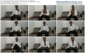 flirt4free-thomas-atlas-11-17-2025-05-14-08