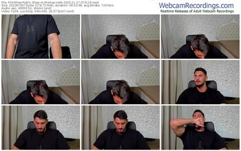 flirt4free-thomas-reds-11-17-2025-07-31-19