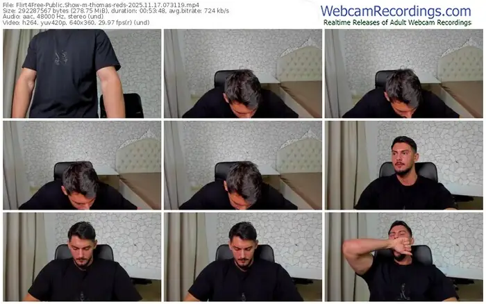 flirt4free-thomas-reds-11-17-2025-07-31-19
