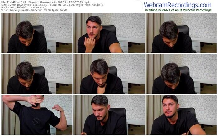 flirt4free-thomas-reds-11-17-2025-08-26-29