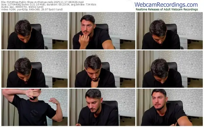 flirt4free-thomas-reds-11-17-2025-08-26-29