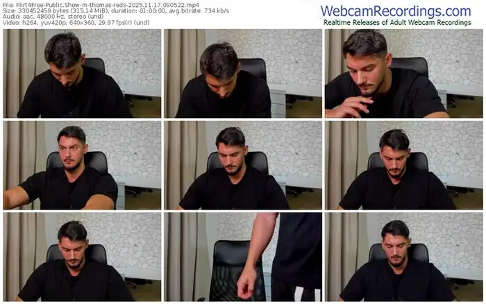 flirt4free-thomas-reds-11-17-2025-09-05-22