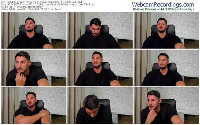 flirt4free-thomas-reds-11-17-2025-10-05-48