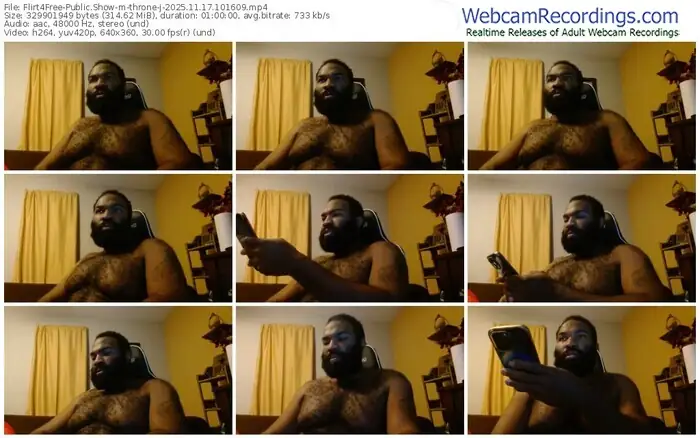 flirt4free-throne-j-11-17-2025-10-16-09