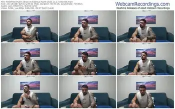 flirt4free-tiberius-hunk-11-17-2025-06-14-06