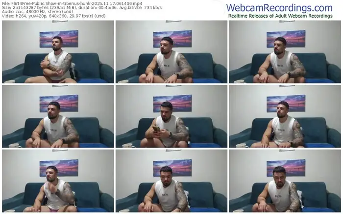 flirt4free-tiberius-hunk-11-17-2025-06-14-06