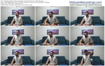 flirt4free-tiberius-hunk-11-17-2025-08-07-44