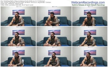 flirt4free-tiberius-hunk-11-17-2025-17-19-39