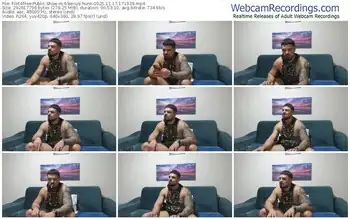 flirt4free-tiberius-hunk-11-17-2025-17-19-39