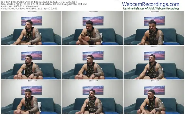 flirt4free-tiberius-hunk-11-17-2025-17-19-39