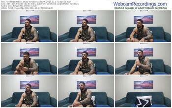 flirt4free-tiberius-hunk-11-17-2025-18-17-41