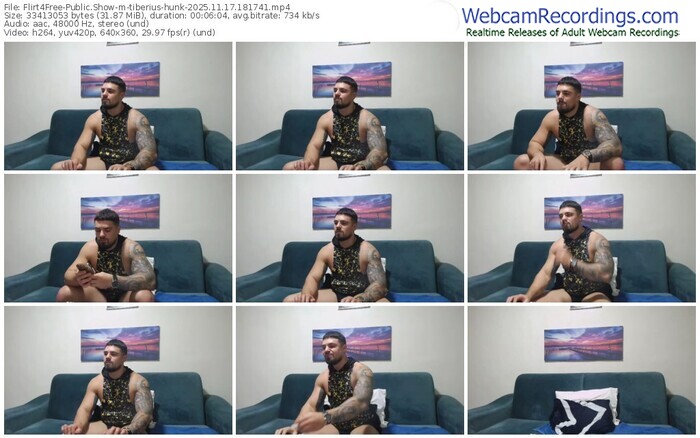 flirt4free-tiberius-hunk-11-17-2025-18-17-41