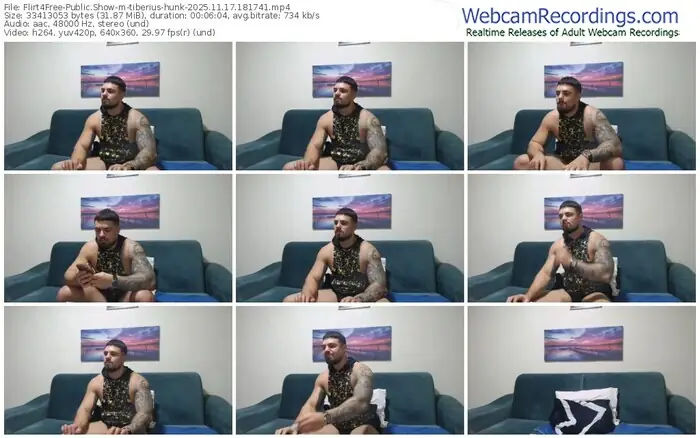 flirt4free-tiberius-hunk-11-17-2025-18-17-41