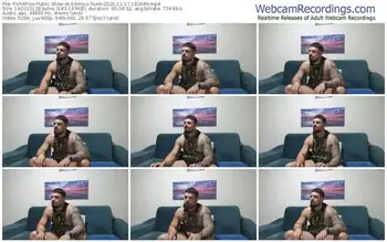 flirt4free-tiberius-hunk-11-17-2025-18-26-49