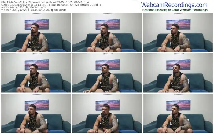 flirt4free-tiberius-hunk-11-17-2025-18-26-49