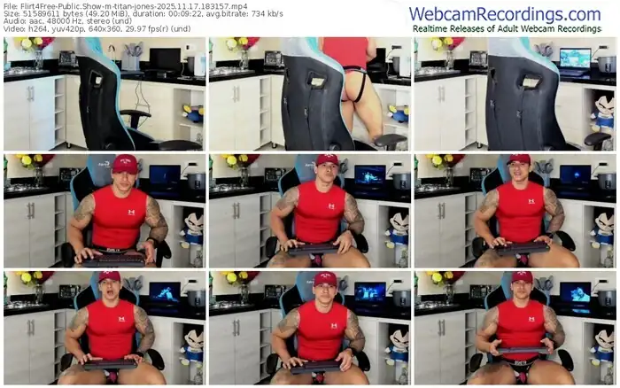 flirt4free-titan-jones-11-17-2025-18-31-57