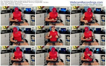 flirt4free-titan-jones-11-17-2025-19-45-32