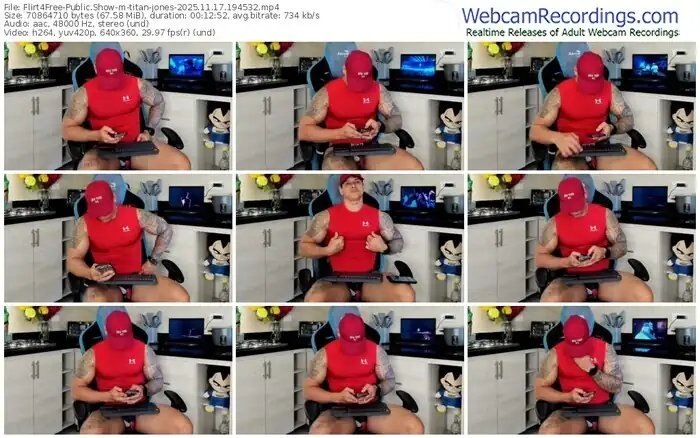 flirt4free-titan-jones-11-17-2025-19-45-32