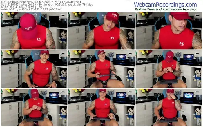 flirt4free-titan-jones-11-17-2025-20-24-13