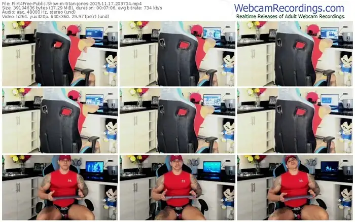 flirt4free-titan-jones-11-17-2025-20-37-04