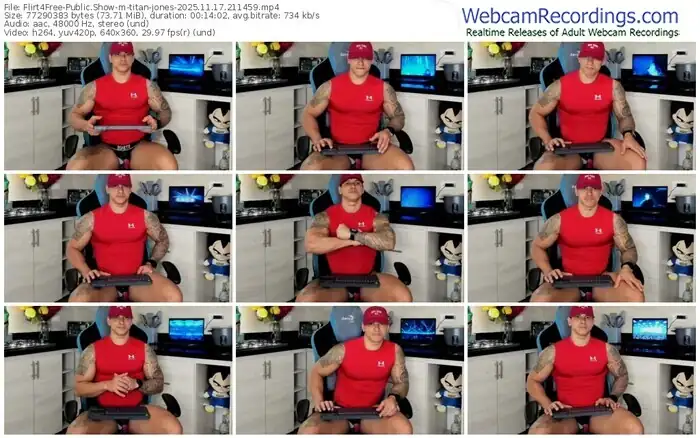 flirt4free-titan-jones-11-17-2025-21-14-59